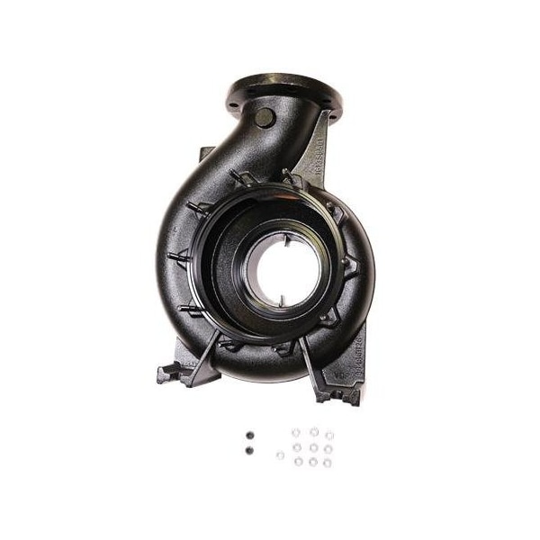 Pump Repair Kits- Kit, Pump housing (150)-125-250 GG/BZ, Spare Part.
